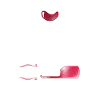 Sommelier Wine Drinking Tasting