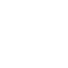Dialect funny Moin Hello