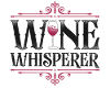 Sommelier Wine Drinking Tasting