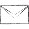 Envelope