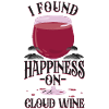 Sommelier Wine Drinking Tasting