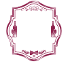 Sommelier Wine Drinking Tasting