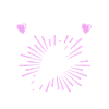 Roofing motif roofing ceilings