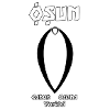 Oshun