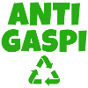 anti-gaspi, anti gaspillage, recyclage