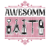 Sommelier Wine Drinking Tasting