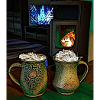 Cozy Cup