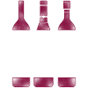 Sommelier Wine Drinking Tasting