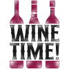 Sommelier Wine Drinking Tasting