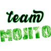 Team MOJITO