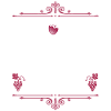 Sommelier Wine Drinking Tasting