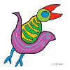 bird 11