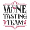 Sommelier Wine Drinking Tasting