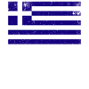 Griechenland Flag