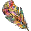 Feather