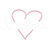 Sister Schwester Schwesterherz
