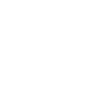 Papa Best Father's Day