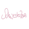 Sister Schwester Schwesterherz