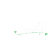 Sister Schwester Schwesterherz