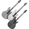 Guitars