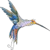 Oiseau