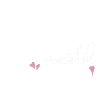 Sister Schwester Schwesterherz