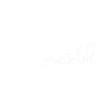 Sister Schwester Schwesterherz