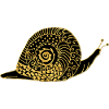 Escargot