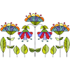 Fleur