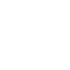 dormir c'est bien