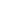 Westland Koordinaten