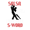Funny Salsa Dance