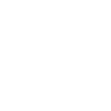 Lübeck Sprüche Hansestadt Luebeck