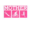 Triathlon Women Training Triathlete Mother