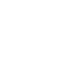 Tshirt femme Graphiste effrayante