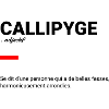 Callipyge définition