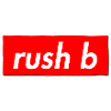 rush b