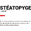 Stéatopyge définition