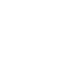 Rennes coordinates