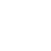 Paris Coordinates