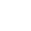 Saint-Étienne Coordinates