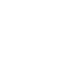 Perpignan coordinates
