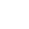 Marseille coordinates