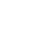 Coordonnées de Reims