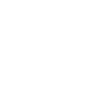 Belles coordonnées