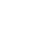 Grenoble coordinates
