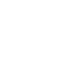 Coordonnées de Dijon