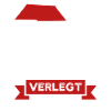 Dachdecker Beruf Dachdecken Geschenk