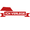 Dachdecker Beruf Dachdeckermeister Geschenk