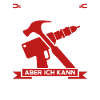 Dachdecker Beruf Dachdeckerei Geschenk